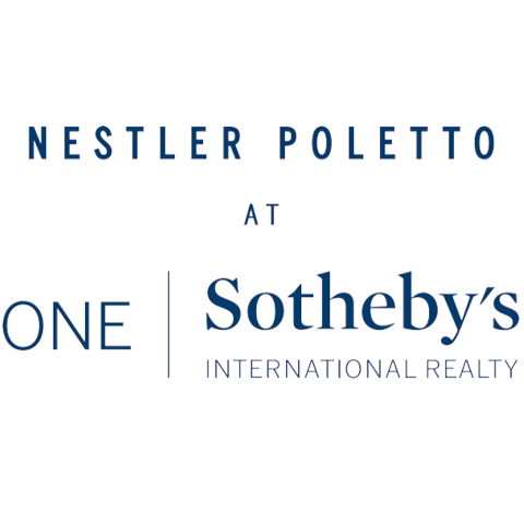 St Andrews Country Club